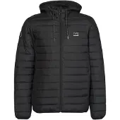 Quiksilver Scarly Hood Takki