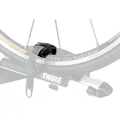 Thule Maantiepyöränadapteri