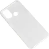 Gear Oneplus Nord N100 TPU suojakuori