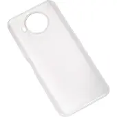 Gear Nokia 8.3 TPU suojakuori