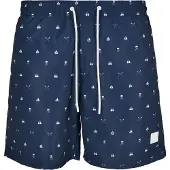 Urban Classics Tb2679 Uimashortsit