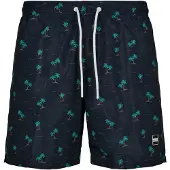Urban Classics Tb2679 Uimashortsit