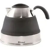 Outwell Kokoontaittuva Vedenkeitin 2.5l