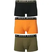 BOSS 50458488 Boxerit 3 Yksiköt