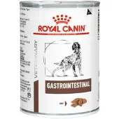 Royal Canin Eläinlääkärin Määräämä Koiranruoka Ruoansulatuskanavan Hoitoon 400g 12 Yksiköt