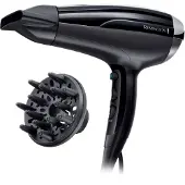 Remington PRO-Air Shine 2300 WATT Hairdryer