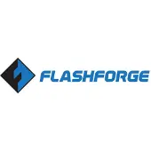 Flashforge Adventurer 3 FPC board