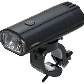 Heed EOS370L 720 lm ladattava polkupyörän etuvalo