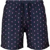 Urban Classics Tb2679 Uimashortsit