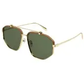 Alexander McQueen - AM0337S 003 6014