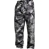 Gasp Original Mesh Pants, Tactical Camo M