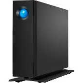 LaCie d2 Professional 16TB USB-C 3.2