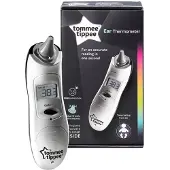Tommee tippee Digitaalinen kuumemittari