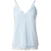 Freequent Fqbicco-St - Blue - XS
