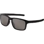 Oakley Holbrook Mix - Prizm Black Polarized OO9384-0657