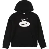 Nike Sportswear Core Hbr Huppari