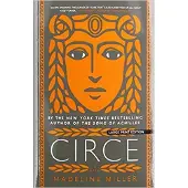Circe