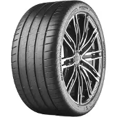 Bridgestone Potenza Sport 285/40R21 109Y XL RG