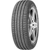Michelin PRIMACY 3 * MO 225/55R17 97Y kesärengas