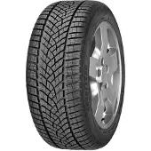 Goodyear UltraGrip Performance+ 205/55R19 97V 3PMSF XL
