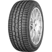 Continental Talvirenkaat ContiWinterContact TS 830 P 225/60R16 98H