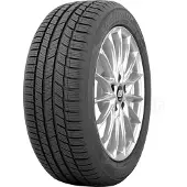 Toyo Snowprox S954 225/35R19 88W 3PMSF XL