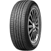 Nexen Kesärenkaat NBlue HD Plus 175/65R15 84T