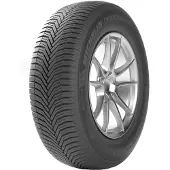 Michelin Yleisrenkaat CrossClimate SUV 275/55R19 111V
