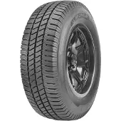 Michelin Yleisrenkaat Agilis CrossClimate 235/65R16C, 121/119R TL