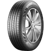 Continental CrossContact RX 235/55R19 101H