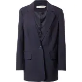 Inwear Bleiseri 'Zella' marine | 38 | female