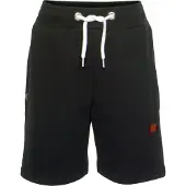 Ellesse Housut 'Toyle' musta