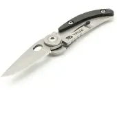True Utility Skeletonknife