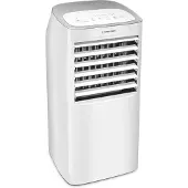 Trotec Ilmanviilennin enintään 36 m² huoneisiin, 1,1 l/h – PAE 40