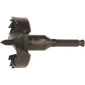 Makita Saranapora D-30047; 76 mm