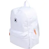 Converse Reppu musta / valkoinen
