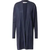 Inwear Renee Cardigan - Navy - XXL