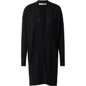 Inwear Renee Cardigan - Black - XL