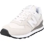 New Balance 574 Core - Cream - 37