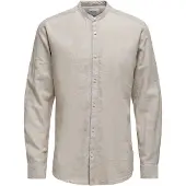 Only & Sons Paita 'Caiden' kerma