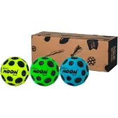 Waboba Moon Pallo