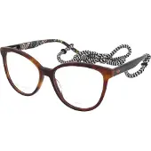 M Missoni MMI 0093 53/15/140 Havana Akryyli Naisille MMI 0093