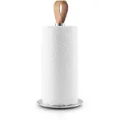 Eva Solo talouspaperiteline 23,7 cm