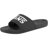 Vans La Costa Slideon Sandaalit