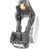 Zebra – Cradle, Mc90Xx Fork Lift (FLC9000-1001R)