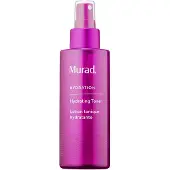 Murad Hydration Hydrating Toner 180 ml