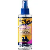 Mane †˜n Tail Hair Strengthener 178 ml