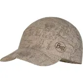 Buff Pack Summit Lippis
