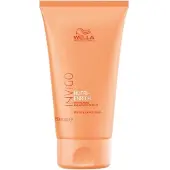 Wella Nutri-Enrich Warming Express Hiusnaamio 150 ml