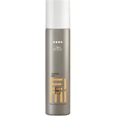 Wella Super Set Finishing Ultra Strong Hiusspray 75 ml